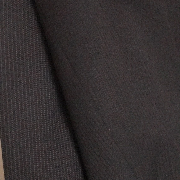 Suit for men: Jacket and Pants dress - Picture 10 of 12